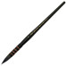 Пензель Silver Brush французька вязка Atelier 5025S білка+синтетика № 30 (8.5 мм) кругла