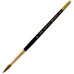 Пензель колонок Silver Brush Renaissance 7100S № 4 (3 мм)