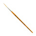 Кисть лайнер Silver Brush 2007S Golden Natural Script микс натуральная+синтетика № 2