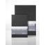 Скетчбук Hahnemuhle THE GREY BOOK 120 г/м², А5, 40 листов / 80 страниц
