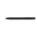 Ручка 2в1 Lamy Cp1 Черная (Черный стержень M21 1,0 мм + Механический карандаш 0,5 мм) [656] (4001268)