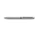 Ручка 3в1 Lamy St Хром (Чорний, Червоний стрижень M21 1,0 мм + Механічний олівець 0,5 мм) [745] (4034763)