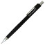 Механічний олівець для креслення та рисунку XS129, 0,9 мм, Чорний, Sakura (XS-129)