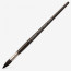 Кисть Escoda Ultimo имитация белки mop № 10