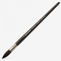 Кисть Escoda Ultimo имитация белки mop № 12