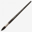 Кисть Escoda Ultimo имитация белки mop № 12