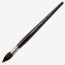 Кисть Escoda Ultimo имитация белки mop № 16