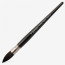 Кисть Escoda Ultimo имитация белки mop № 18