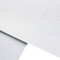 Склейка для рисунку Accademia А5 (14,8*21см), 200г/м2, 30л., Fabriano (41201421)