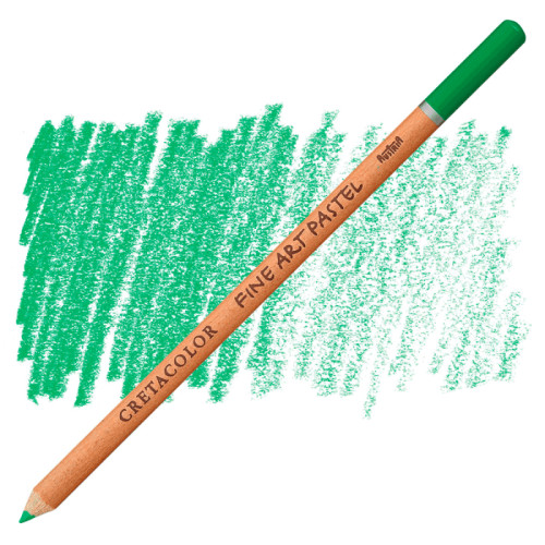 Карандаш пастельный, Зеленый мох,  Cretacolor (40747182)