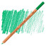 Карандаш пастельный, Зеленый мох,  Cretacolor (40747182)
