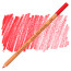 Олівець пастельний, Червоний темний, Cretacolor (40747115)