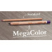 Олівець кольоровий Megacolor, Білий (29101), Cretacolor (29101)