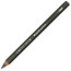 Олівець графітний MegaGraphite, із збільшеним стрижнем 5,5 мм, 9B, Cretacolor (170 09)