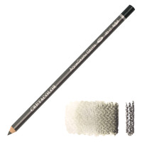 Олівець графітний, водорозчинний, AQUA GRAPH, зелений, НВ, Cretacolor (183 17) Олівець графітний, водорозчинний, AQUA GRAPH, зелений, НВ, Cretacolor (183 17)