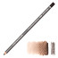 Олівець графітний, водорозчинний, AQUA GRAPH, коричневий, НВ, Cretacolor (183 20)