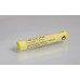 Пастель Schmincke мяка суха D, permanent yellow 1 lemon
