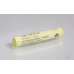 Пастель Schmincke мяка суха M, permanent yellow 1 lemon
