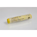 Пастель Schmincke сухая мягкая B, permanent yellow 2 light