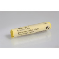 Пастель Schmincke м'яка суха M, permanent yellow 2 light