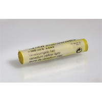 Пастель Schmincke м'яка суха B, vanadium yellow light