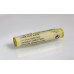 Пастель Schmincke мяка суха B, vanadium yellow light