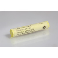 Пастель Schmincke сухая мягкая O, vanadium yellow light