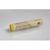 Пастель Schmincke м'яка суха B, vanadium yellow deep