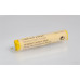 Пастель Schmincke мяка суха D, vanadium yellow deep
