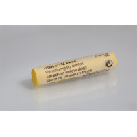 Пастель Schmincke сухая мягкая M, vanadium yellow deep