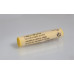 Пастель Schmincke сухая мягкая M, vanadium yellow deep