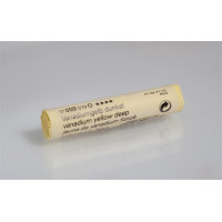 Пастель Schmincke м'яка суха O, Vanadium yellow deep
