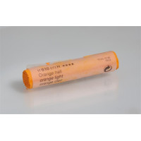 Пастель Schmincke м'яка суха H, orange light Пастель Schmincke м'яка суха H, orange light