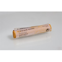 Пастель Schmincke м'яка суха D, gold ochre