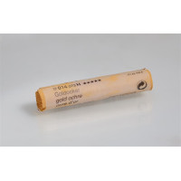 Пастель Schmincke м'яка суха H, gold ochre