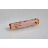 Пастель Schmincke сухая мягкая D, flesh ochre