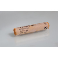 Пастель Schmincke м'яка суха M, flesh ochre