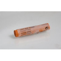 Пастель Schmincke сухая мягкая D, orange ochre