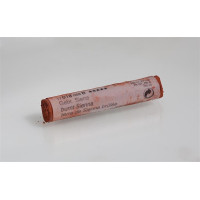 Пастель Schmincke сухая мягкая B, burnt Sienna