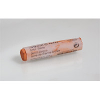 Пастель Schmincke сухая мягкая H, burnt Sienna