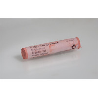Пастель Schmincke сухая мягкая M, English red