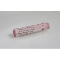 Пастель Schmincke м'яка суха M, caput mortuum deep Пастель Schmincke м'яка суха M, caput mortuum deep