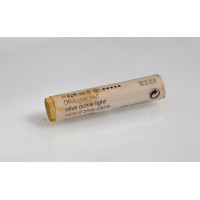 Пастель Schmincke м'яка суха B, olive ochre light