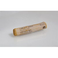 Пастель Schmincke м'яка суха D, olive ochre light