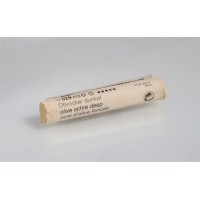 Пастель Schmincke м'яка суха O, olive ochre deep