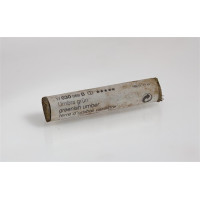 Пастель Schmincke сухая мягкая B, greenish umber