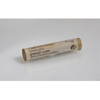 Пастель Schmincke сухая мягкая H, greenish umber