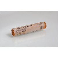 Пастель Schmincke м'яка суха D, brown ochre