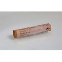 Пастель Schmincke м'яка суха H, brown ochre