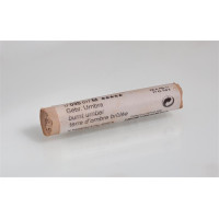 Пастель Schmincke м'яка суха M, burnt umber